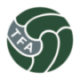 TOTAL FOOTBALL ASIA