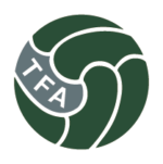 TOTAL FOOTBALL ASIA